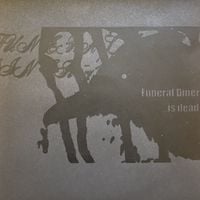 Funeral Diner - Funeral Diner... Is Dead