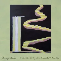 Porridge Radio - End of Last Year