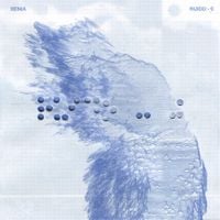 Xenia - Ruido-0