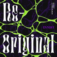 BVNDIT - Re-Original