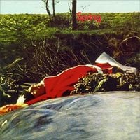 Spring - Spring