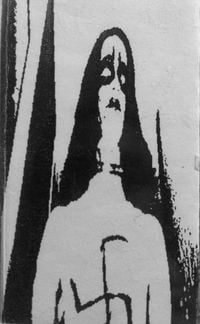Vampyr - Vamphyric Fullmoon
