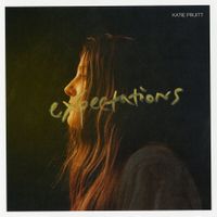 Katie Pruitt - Expectations