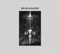 The Clearing Path - Watershed Between Earth and Firmament