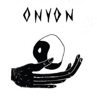 ONYON - onyon