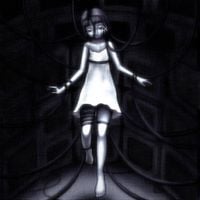 sonhos tomam conta - maladaptive daydreaming