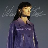 Winona Oak - Jojo