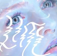 BABii - LiiTE_13-37 w/ iglooghost