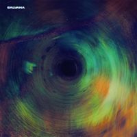 Salvana - Salvana