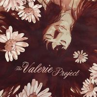 The Valerie Project - The Valerie Project