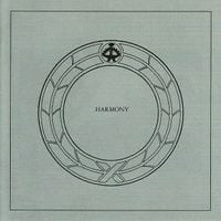 The Wake - Harmony