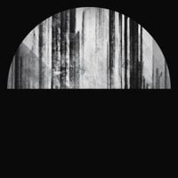 Cult of Luna - Vertikal II