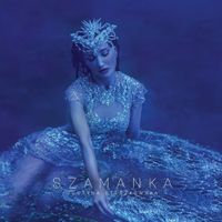 Justyna Steczkowska - Szamanka
