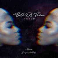Iniko - Both of them