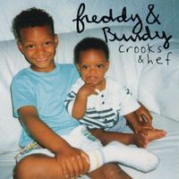 Crooks & Hef - Freddy & Bundy