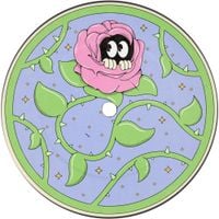 Adam BFD - Rose