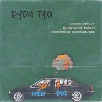 Kukon - Radio Taxi