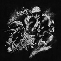 Boldy James & Futurewave - Mr. Ten08