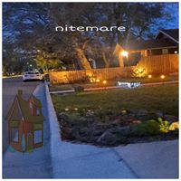 David Shawty & Yungster Jack - brick house (nitemare)