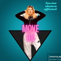 Louise Sheene Official - Move On