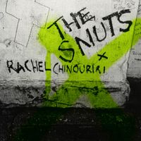 The Snuts - End of the Road
