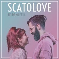 Scatolove - Lei de Muffin