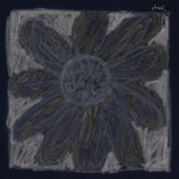 Florist - Spring In Hours
