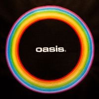 Darius - OASIS
