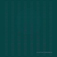 Snapline - Phenomena