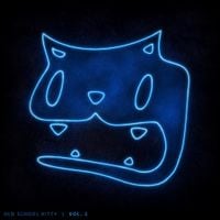 Boom Kitty - Old School Kitty, Vol. 1