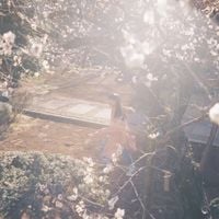カネコアヤノ [Ayano Kaneko] - Hikareai