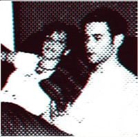 BOYZ & GIRL - BOYZ & GIRL