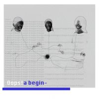 Oops! - A begin