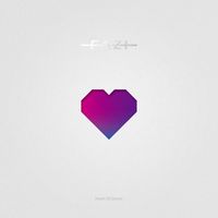 法兹 [FAZI] - 欲望之心 Heart of Desire