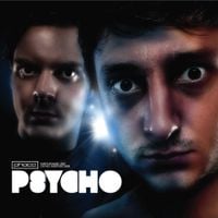 Phace - Psycho