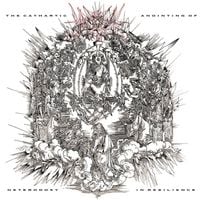 Hanormale - The Cathartic Anointing of Heterodoxy in Resilience (A Black Metal Rhapsody)