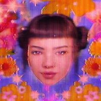 Miquela - #MiquelaCovers