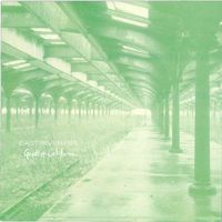 East River Pipe - Goodbye California