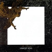 The Orchids - Version 2.0