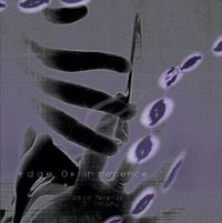 Roza Terenzi & D. Tiffany - Edge of Innocence