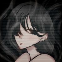 Yung Lain - Like A Fallen Angel