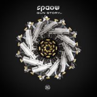 Spaow - Gun Story