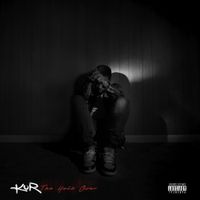 KUR - The Hold Over