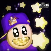 KirbLaGoop - Shine