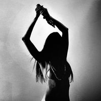 Akhernar - Labyrinths of Darkness
