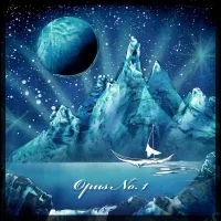 Tim Carleton - Opus No. 1