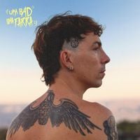 Di Ferrero - :( UMA BAD UMA FARRA :)
