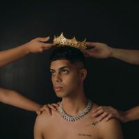 Tommy Royale - Fama y Fe
