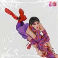 Neoma - Hyperreal