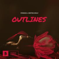 Stendahl & Meeting Molly - Outlines